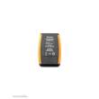 Azar Models S007 - Zmaster - Pulsed DC speed controller
