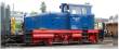Sudexpress S0183528 - ML 440 C ´EFW´ AC Sound + Digital Couplers