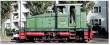 Sudexpress S0183570 - ML 500 C ´DB´ DCC Sound + Digital Couplers