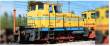 Sudexpress S0183848 - ML 440 C ´SerFer´ AC Sound + Digital Couplers