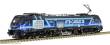 Sudexpress S0193110 - RTB Cargo 2019 311 Energy