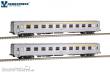 Sudexpress S0219 - Set Sorefame ´Semidirecto 70s´