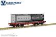 Sudexpress S0450021 - CP Sgmms