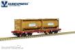 Sudexpress S0450028 - CP Sgmms