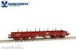 Sudexpress S0454012 - CP Sgs