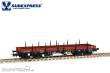 Sudexpress S0454027 - CP Lyv