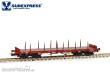 Sudexpress S0454030 - CP Sgs