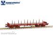 Sudexpress S0454035 - CP Sgs