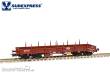 Sudexpress S0454076 - CP Sgs