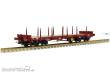 Sudexpress S0454079 - CP Sgs