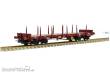 Sudexpress S0454084 - CP Sgs