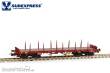 Sudexpress S0454092 - CP Sgs