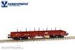 Sudexpress S0454103 - CP Sgs