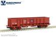 Sudexpress S067033 - Transfesa Fas