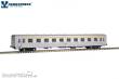 Sudexpress S1069911 - Sorefame A10yf 911, CP