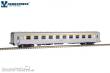 Sudexpress S1069917 - Sorefame A10yf 917, CP