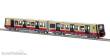 Rietze S11000 - S-Bahn Berlin BR 483 Fahrm. 2