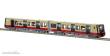 Rietze S11000 - S-Bahn Berlin BR 483 Fahrm. 2