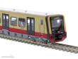 Rietze S11000 - S-Bahn Berlin BR 483 Fahrm. 2