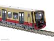 Rietze S11000 - S-Bahn Berlin BR 483 Fahrm. 2