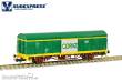 Sudexpress S154071 - CP Gbkks ´COPAZ´