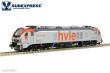 Sudexpress S1590011 - HVLE 159 001