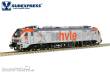 Sudexpress S1590031 - HVLE 159 003