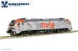 Sudexpress S1590038 - HVLE 159 003