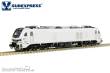 Sudexpress S1592079 - ELP 159 207