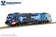 Sudexpress S1592080 - BSAS 159 208