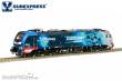 Sudexpress S1592091 - BSAS 159 209