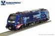 Sudexpress S1592099 - BSAS 159 209