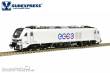 Sudexpress S1592140 - Ecco-rail 159 214