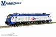 Sudexpress S1592169 - HLG 159 216