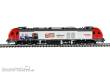 Sudexpress S1592170 - MEG 159 217