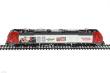 Sudexpress S1592170 - MEG 159 217