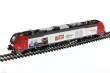 Sudexpress S1592170 - MEG 159 217