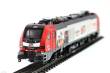 Sudexpress S1592170 - MEG 159 217