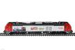 Sudexpress S1592171 - MEG 159 217