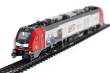 Sudexpress S1592171 - MEG 159 217