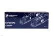 Sudexpress S1592171 - MEG 159 217