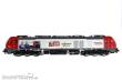 Sudexpress S1592178 - MEG 159 217