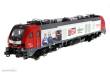 Sudexpress S1592178 - MEG 159 217