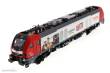 Sudexpress S1592178 - MEG 159 217
