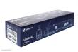 Sudexpress S1592178 - MEG 159 217