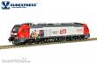 Sudexpress S1592179 - MEG 159 217