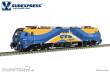 Sudexpress S1592298 - EVB 159 229-4