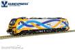 Sudexpress S1592319 - EVB 159 231