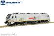 Sudexpress S1592369 - Schweerbau 159 236-9