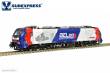 Sudexpress S1592381 - BELog 159 238